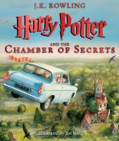 Harry_Potter_and_the_Chamber_of_Secrets